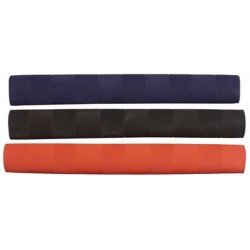 AVM Chevron Grip (Pack of 3)